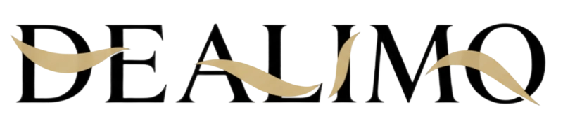 DEALIMO