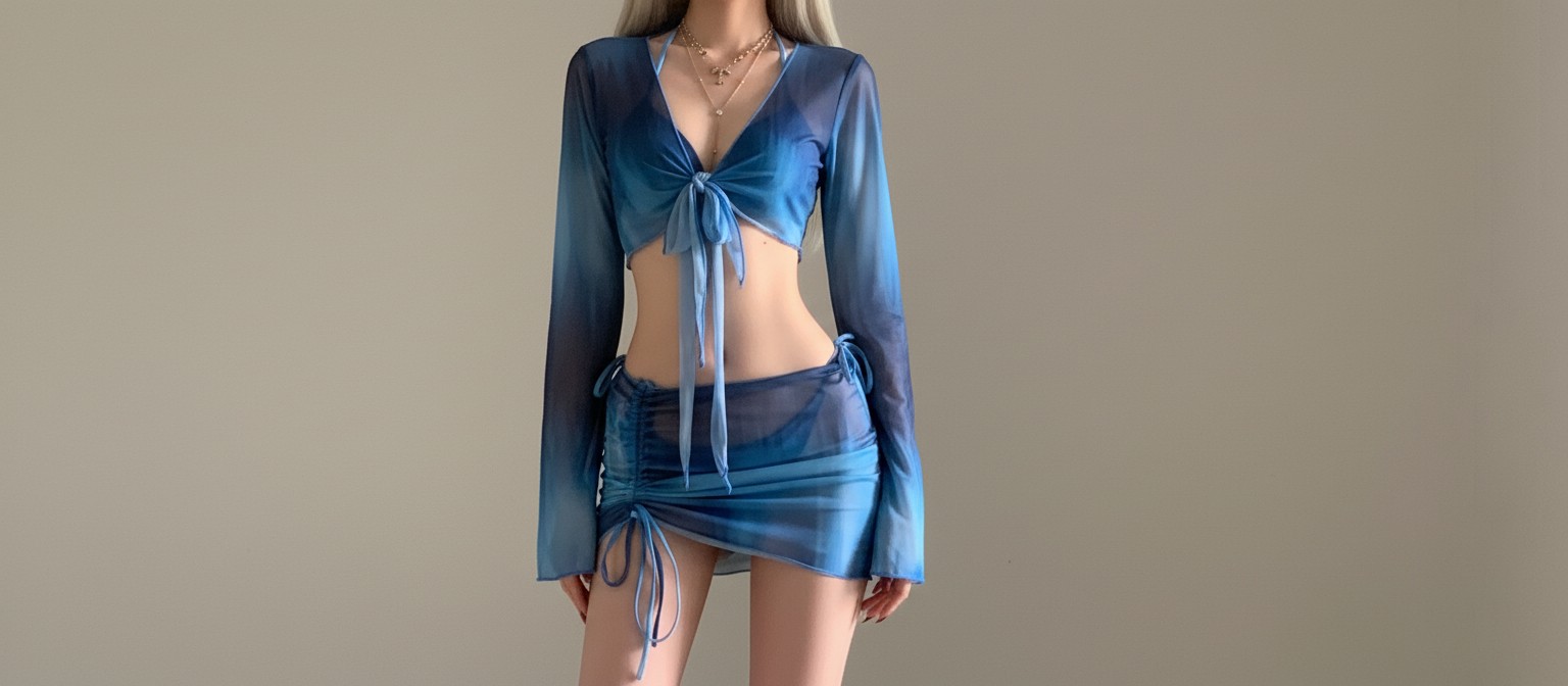 slider image slider_item_1